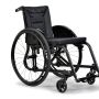 Aktywny wózek inwalidzki Trigo S