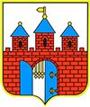 bydgoszcz