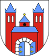 Herb Chełmża