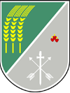 Herb Dobrcz