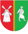 Herb Sicienko