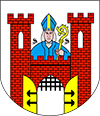 Herb Solec Kujawski