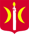 Herb Świecie