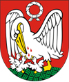 herb szubin