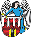 Herb Toruń