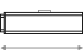 Tele ramp total length