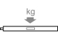 Tele ramp total load