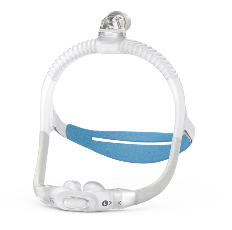 Maska nosowa ResMed AirFit P30i