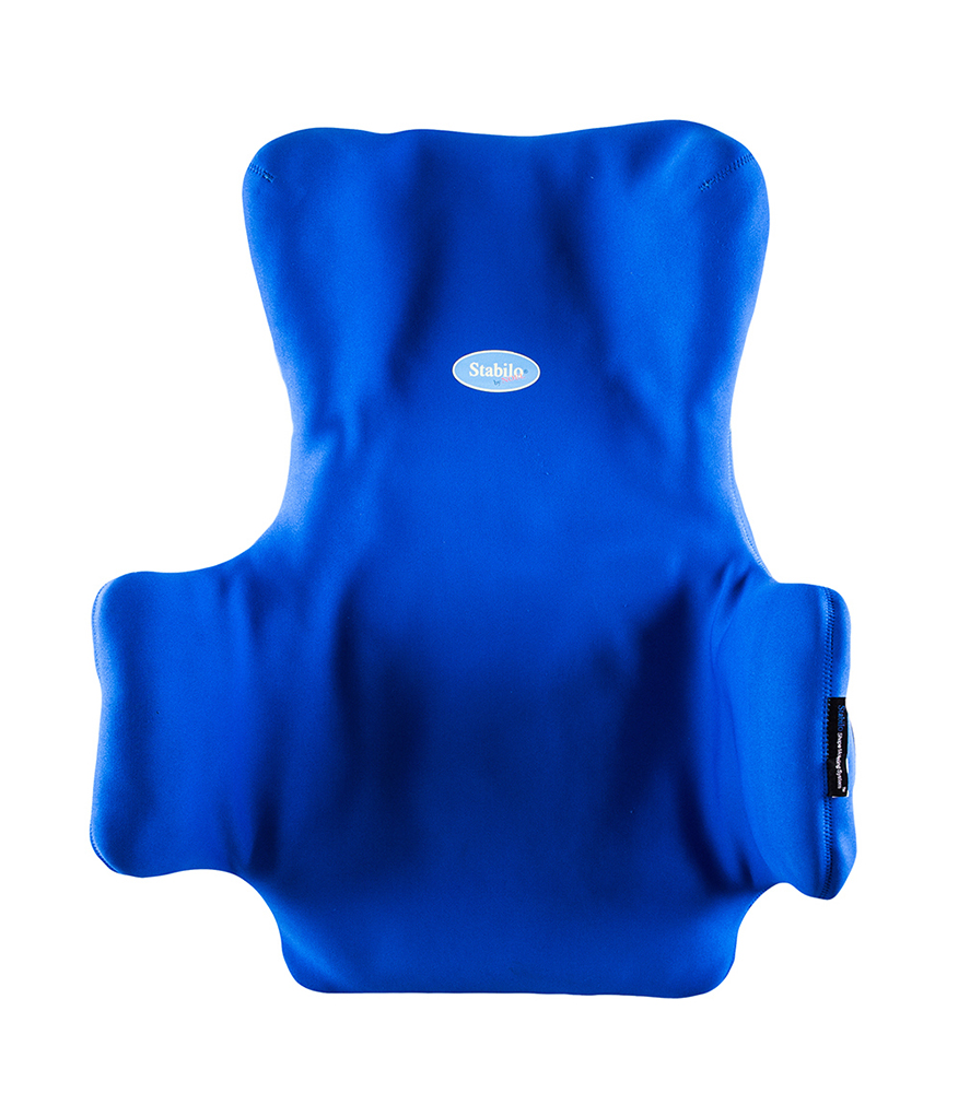 Stabilo COMFORTABLE PLUS 1