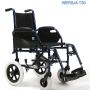 Wózek inwalidzki ręczny Jazz S50 w wersji T30