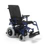 Wózek inwalidzki elektryczny Navix RWD