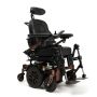 Elektryczny wózek inwalidzki Sigma 230