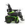 Wózek inwalidzki elektryczny Forest 3