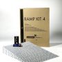 Ramp KIT 4