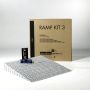 Ramp KIT 3