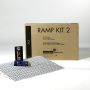 Ramp KIT 2